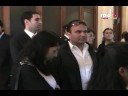 Sociedad Civil protesta por desmantelamiento de CONASIDA