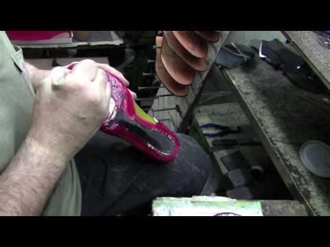 FABRICA ZAPATO ECUADOR fabrica zapato ecuador: