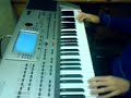 Piyanist Shota remix - Must Elmaci