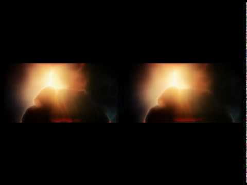 Vangel – “MoneyMoney” video