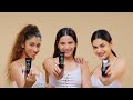 Download Aegte Skin Corrector Dd Cream Bb Cc Cream Everyday Makeup Color Corrector 3 Shades Mp3 Song