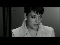 Lily Allen - Littlest things