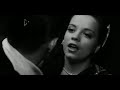 Lily Allen - Littlest things