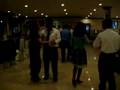 videos de 25 años Promocion 82 Santo Toribio 1
