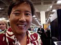 Demo of SproutBuilder + Interview with Carnet WIlliams