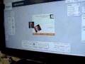 Demo of SproutBuilder + Interview with Carnet WIlliams