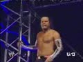 jeff hardy swanton bomb jeff hardy swanton bomb