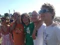 The shins @@@ Reading Festival