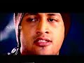 ehsaasunplugged-atif-aslam.html