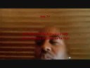 BWS TV EPISODE ONE