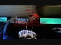 BWS TV EPISODE ONE