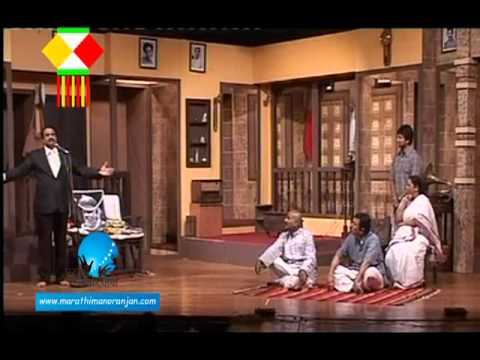 See video See video