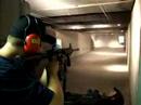 Ar 15 Ciener .22LR Ar 15 Ciener .22LR