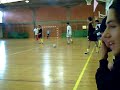 Team Venda Nova