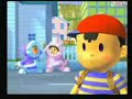 super-smash-bros-brawl-trailer.html