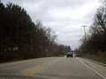 videos de Drive from Waukesha, WI to Madison, WI Part 2