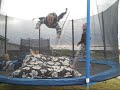 hjalti a� skj�tast