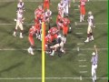 YouTube - Clemson's Jarvis Jenkins 2009 Highlights