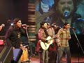 Marca Borrada - Bad�a en Concierto - Jorge Rojas