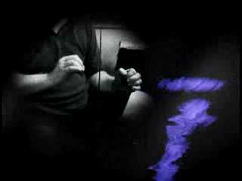 Theremin Art.  Chopin Prelude no.4 ...