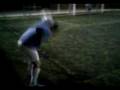 videos de ai meu futebol arte! // part 1*