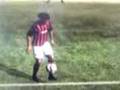 Golazo FIFA 09