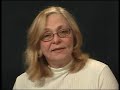Leena Kataja \"Jeesuksen kärsimys\" Leena Kataja \"Jeesuksen kärsimys\"