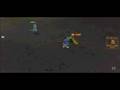 Pvp Trailer
