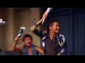 V�deo Do! Do! Do! xbox 360 japanese cm tv commercial #4 Top Spin 2
