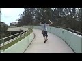 shadow-of-the-colossus-ending-part-3-of-3.html