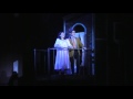 "Tonight" - NC Theatre's West Side Story