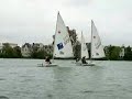 videos voile