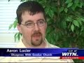 william-sinkford-valuing-all-families.html