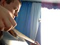 lube - pozovi menya iho po imeni (cover)
