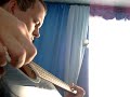 lube - pozovi menya iho po imeni (cover) lube - pozovi menya iho po imeni (cover)