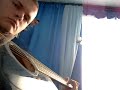 lube - pozovi menya iho po imeni (cover)
