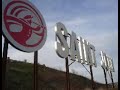 a quick parody about my love for Saint John..hope you all like it..