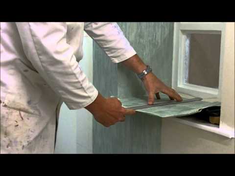 how to wallpaper windows