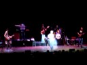 Kellie Pickler THINGS THAT NEVER CROSS A MAN\ Kellie Pickler THINGS THAT NEVER CROSS A MAN\