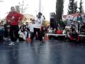 bgirl ultra violet trailer 2009