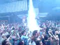 Fanciulli & Zabiela @ 'We Love' Closing '06, Space Fanciulli & Zabiela @ 'We Love' Closing '06, Space