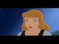 Cinderella 3 trailer
