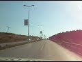 Kosovo, Pristina Kosovo, Pristina