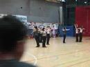 Pume - Conga