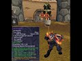 Number 7 - Beast Mastery Hunters Number 7 - Beast Mastery Hunters
