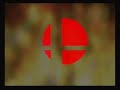 wii-vc-super-smash-bros-64-v3-hack.html