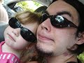 vacance La Ciotat juillet 2008