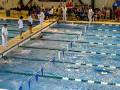 videos de Compe. Trois Rivieres MEGO CNJO Justine Nadeau