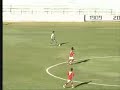 O zagueiro Tiago Gasparetto, destaque do clube coral no Campeonato Brasileiro de 2006, voltará a vestir a camisa do Tubarão em 2009.