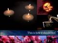 Westin News TV Spot